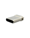 LUB-MC04